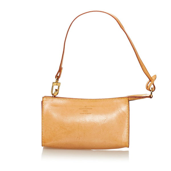 Louis Vuitton Carrot Bag Greece, SAVE 34% 