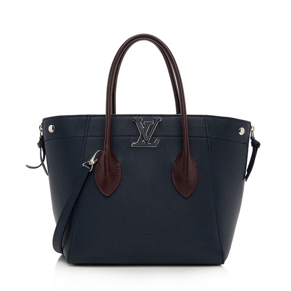 Louis Vuitton 2018 Freedom Tote - Totes, Handbags