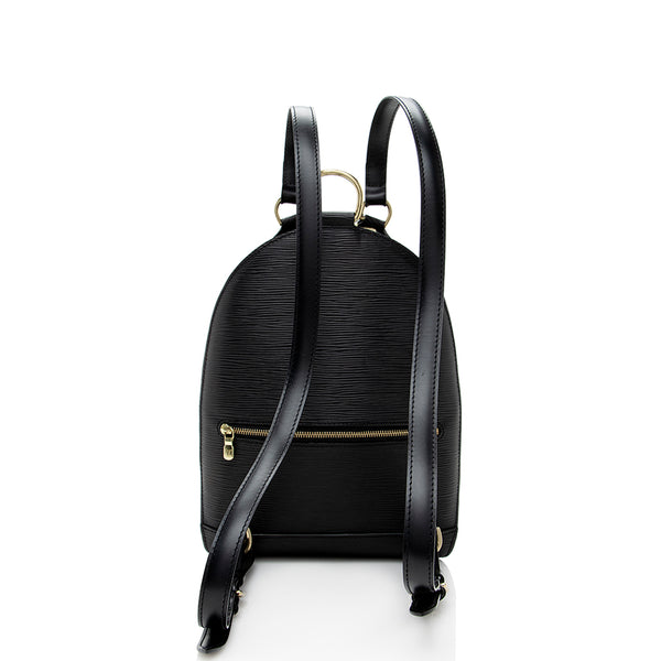Louis Vuitton Mabillon Backpack 301052