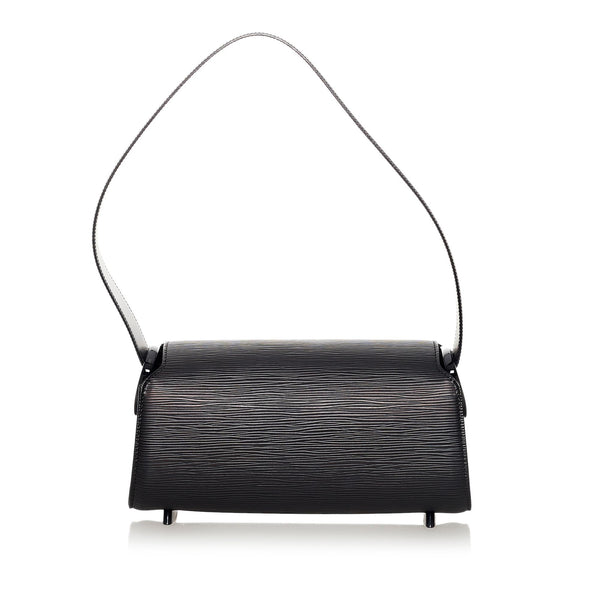 Louis Vuitton Epi Leather Nocturne PM Shoulder bag Louis Vuitton