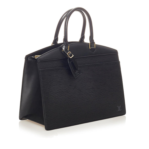 Louis Vuitton Riviera Tote Bags for Women