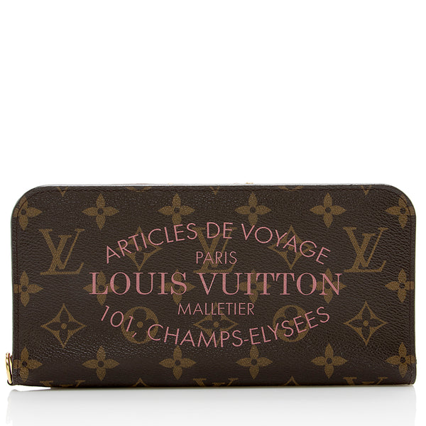 SEPTEMBER SALE - Authentic Louis Vuitton Multicolor Insolite