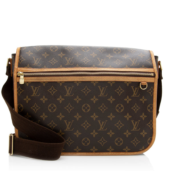 Louis Vuitton, Bags, Louis Vuitton  Crossbody Shoulder Bag