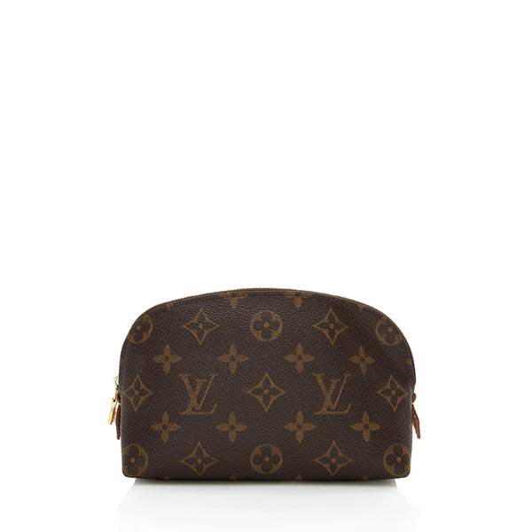 Louis Vuitton Cosmetic Pouch Bags for Women