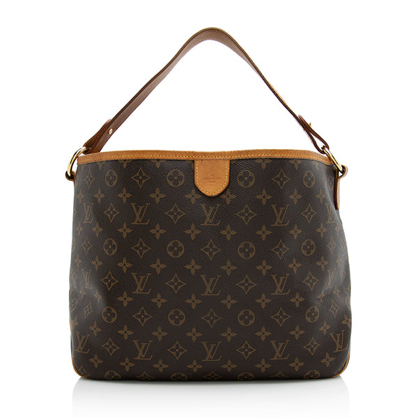 Louis Vuitton Delightful Bags & Handbags for Women for sale