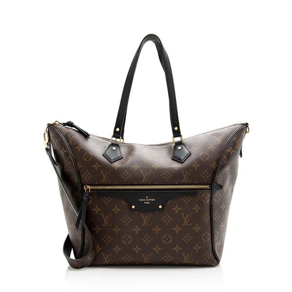louis vuitton used sale