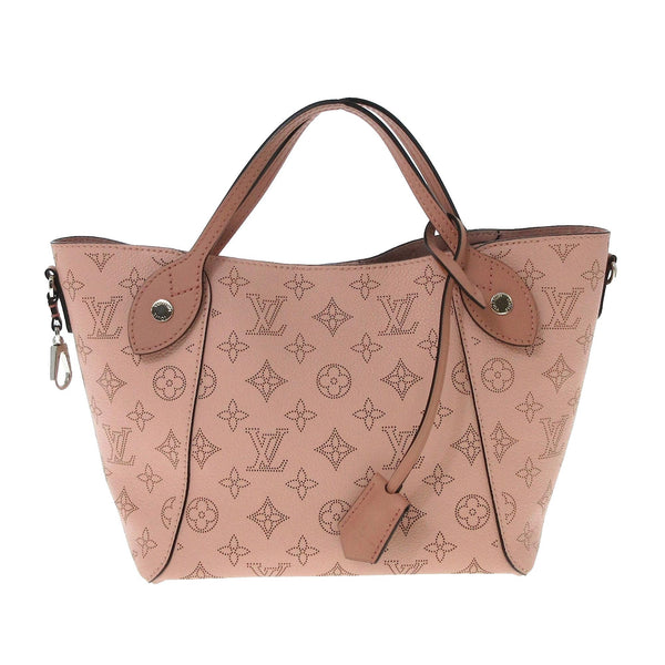 Louis Vuitton Hina Pm Handbag