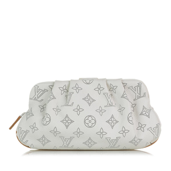 Louis Vuitton Scala mini Pouch Bag – Klassique boutique
