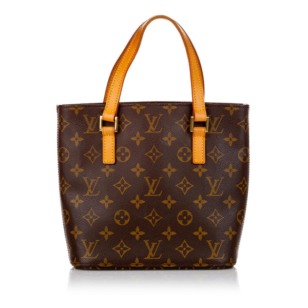 Louis Vuitton VAVIN MM  Louis vuitton bag, Purses and handbags, Fashion  handbags