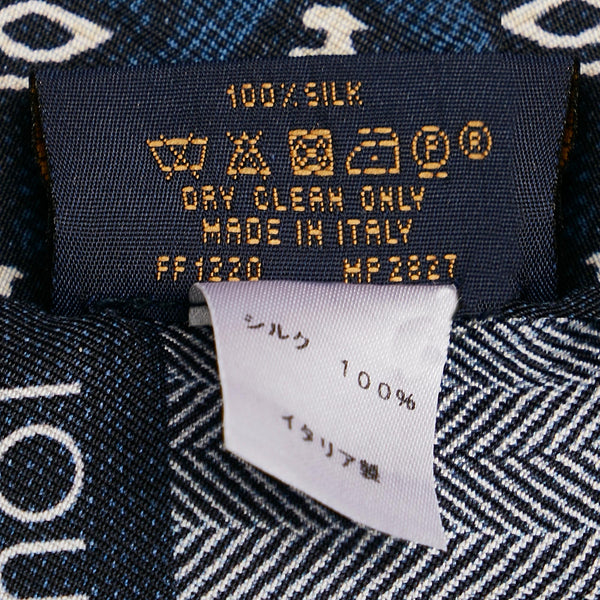Shop Louis Vuitton MONOGRAM 2021 SS Since 1854 Hat (MP2828) by SkyNS