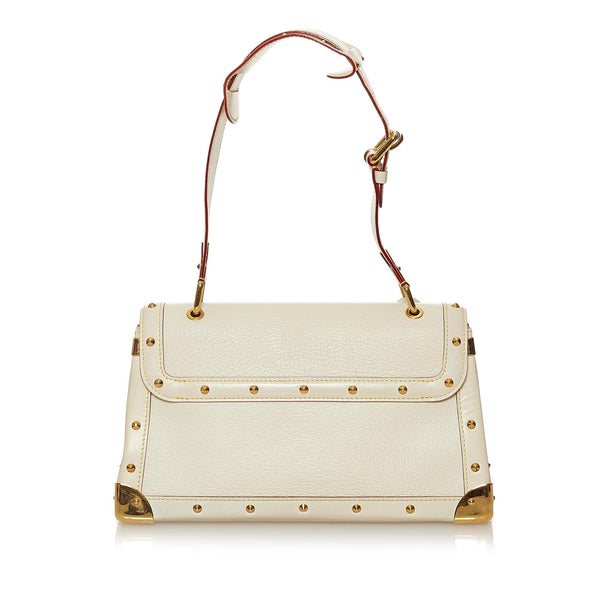 Louis Vuitton Suhali Le Talentueux (SHG-36531) – LuxeDH