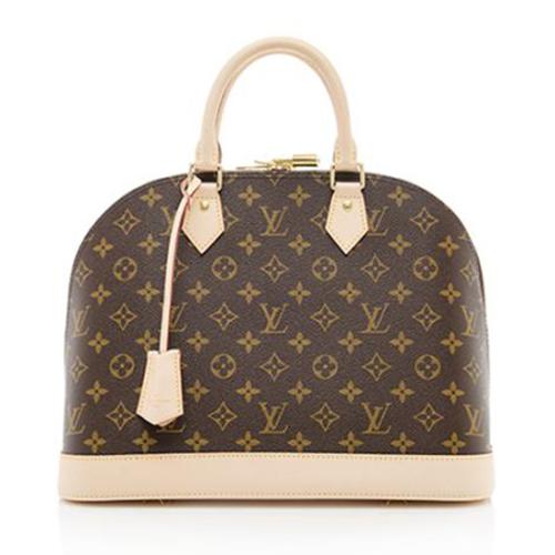 Louis Vuitton Dupe Bags .com
