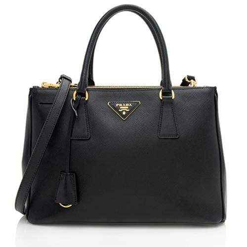 Shop Lux Bags online