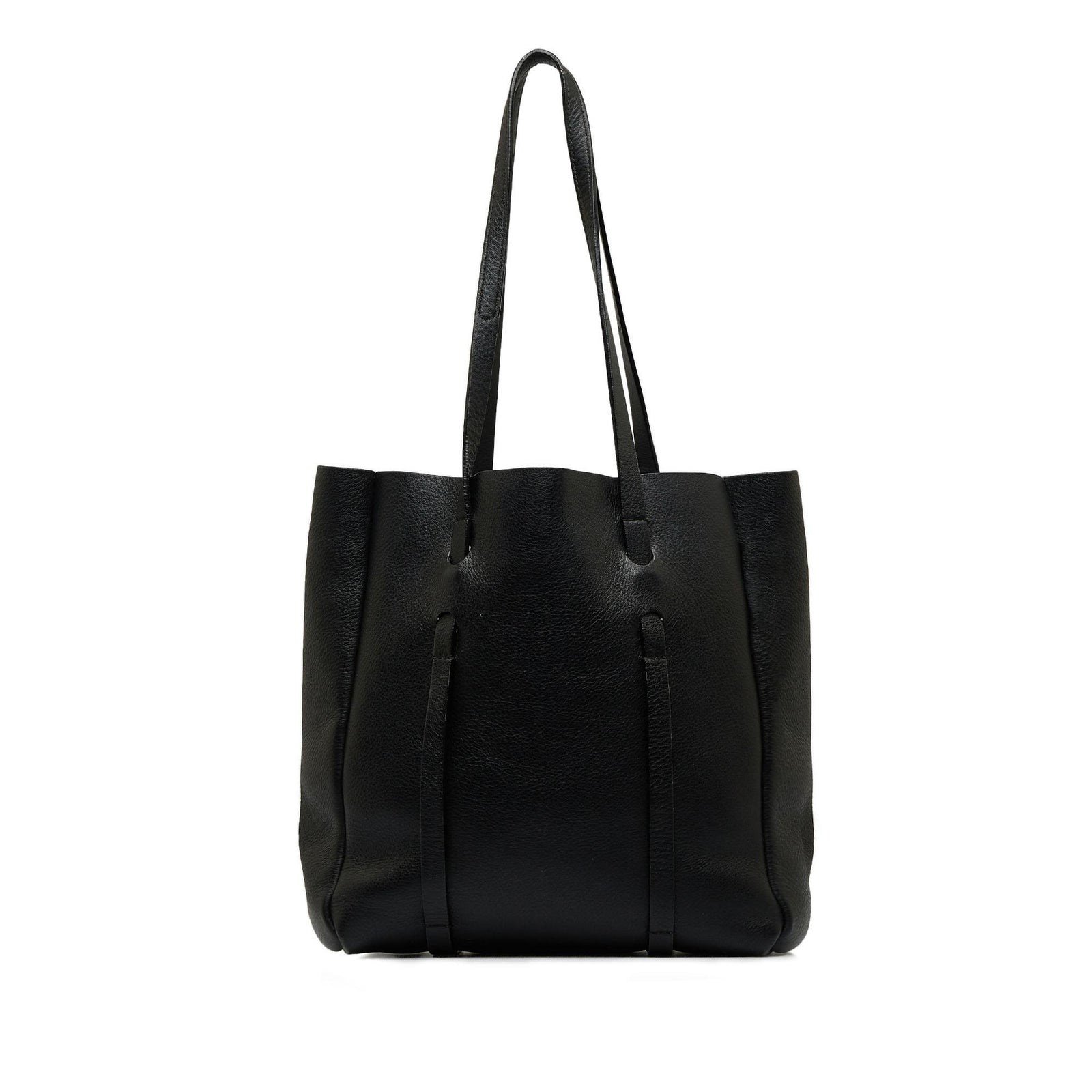 Balenciaga Everyday Tote XS (SHG-52nRmC) – LuxeDH