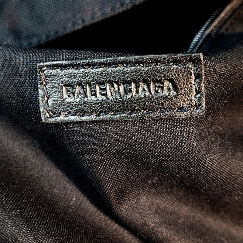 Balenciaga Explorer Backpack (SHG-37183)