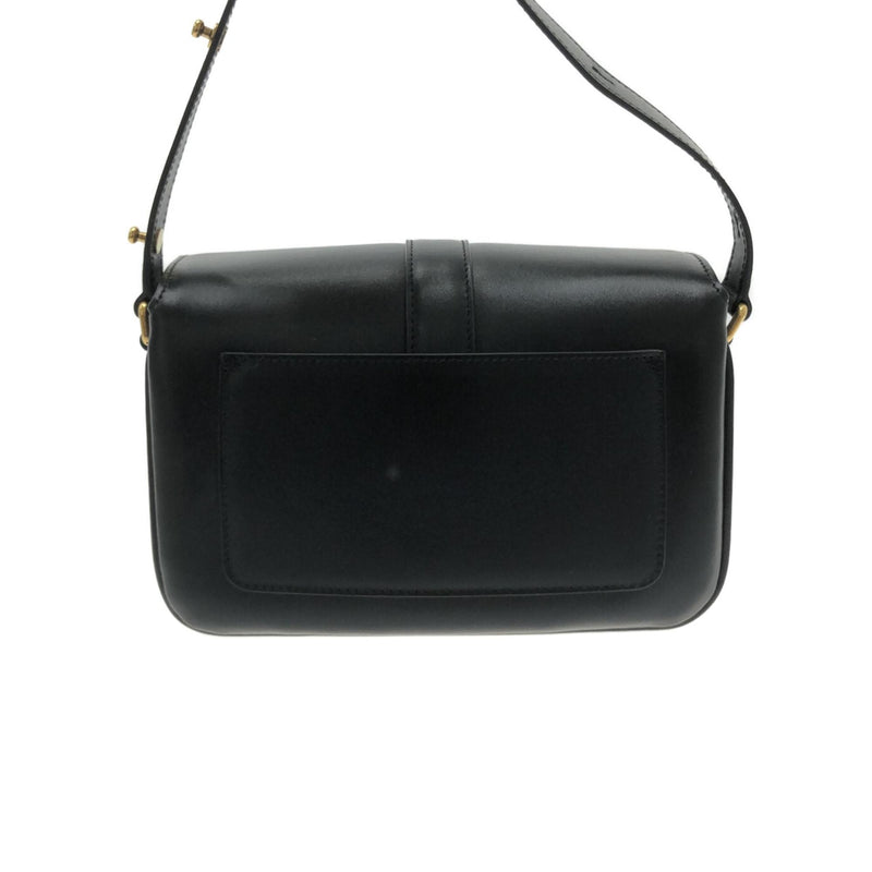 Balenciaga Lady Flap Bag S (SHG-uExl4U)