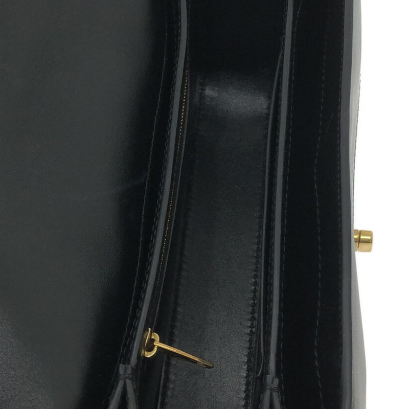 Balenciaga Lady Flap Bag S (SHG-uExl4U)