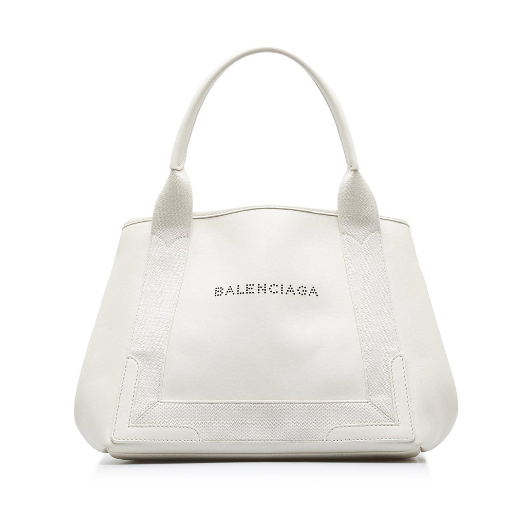 Balenciaga cabas online s