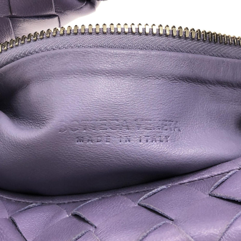 Bottega Veneta Intrecciato Mini Jodie (SHG-uf3n5V)