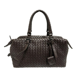 Bottega Veneta Intrecciato Montaigne (SHG-rCi72G)