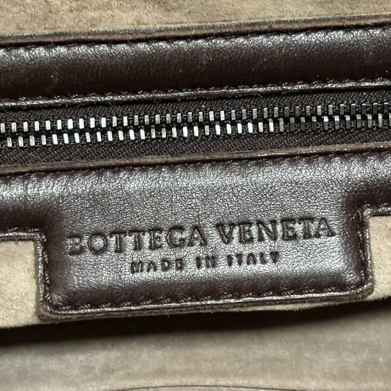 Bottega Veneta Intrecciato Montaigne (SHG-rCi72G)