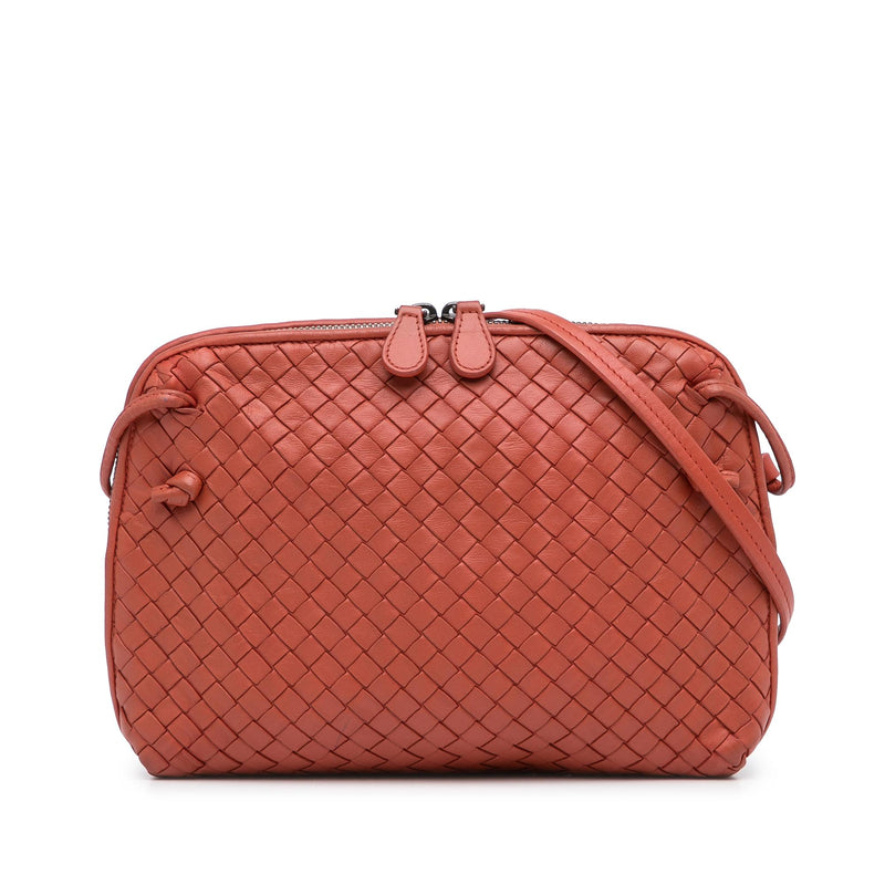 Nodini bottega discount veneta bag