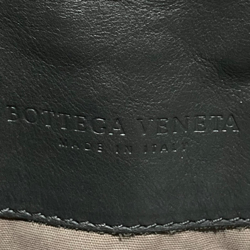 Bottega Veneta Intrecciato Satchel (SHG-SQj8xf)