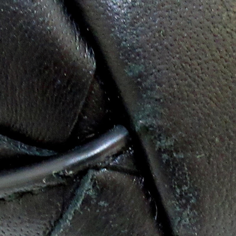 Bottega Veneta Intrecciato Leather Tote Bag (SHG-31765) – LuxeDH