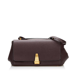 Bottega veneta angle online bag