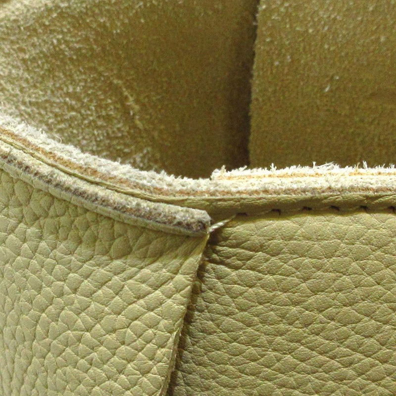 Bottega Veneta Maxi Intrecciato Small Arco Tote (SHG-Ii8ETD)