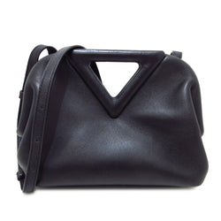 Bottega Veneta Small Point Bag (SHG-cXRBIM)