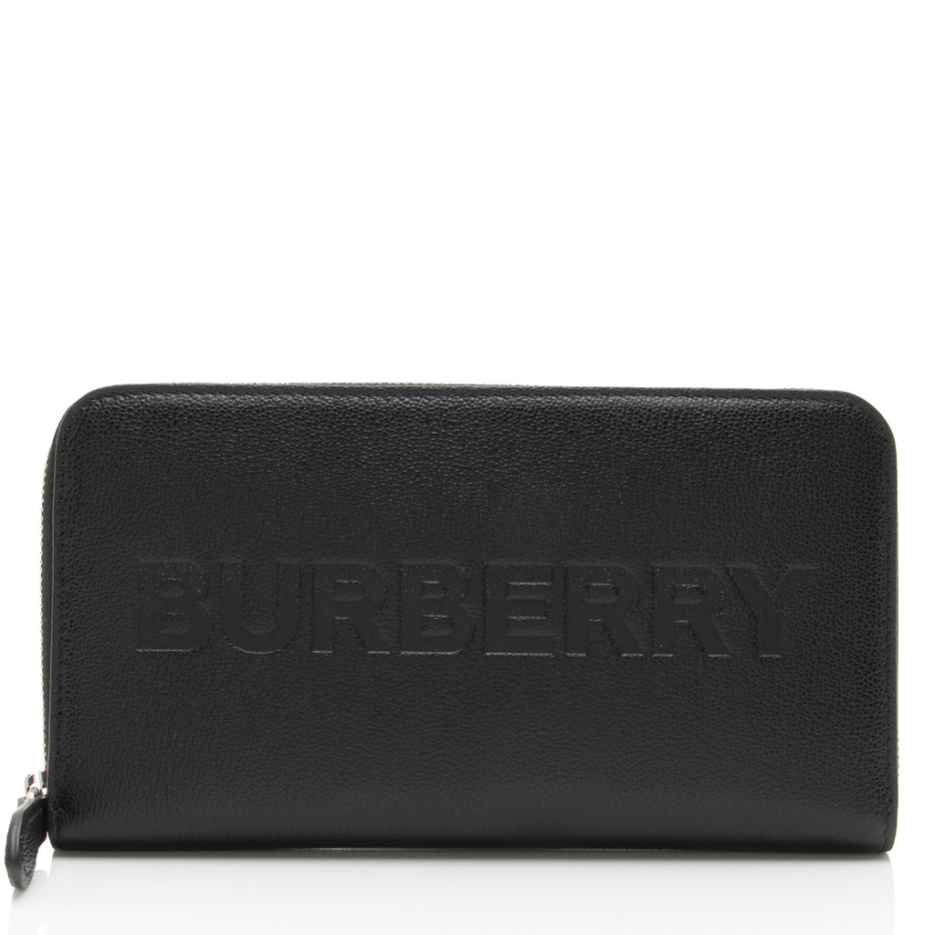 Burberry 1856 zip hotsell