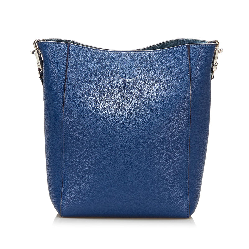 BLOG SALE - Chanel, Louis Vuitton, Celine Bags & Small leather goods