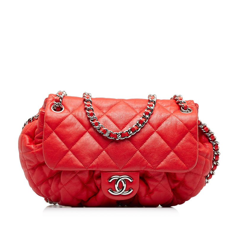 Chanel - New *CHANEL GABRIELLE* Inspired Crossbody/Shoulder Bag on