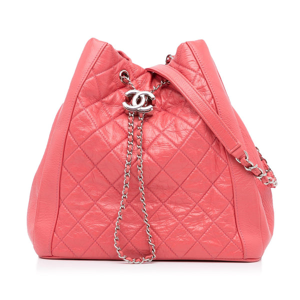 Best 25+ Deals for Coco Chanel Bags Price