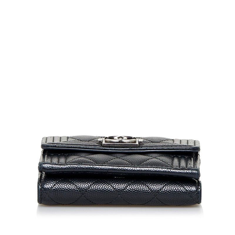 Chanel casino small coin purse, Women's Fashion, Bags & Wallets