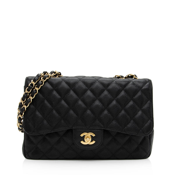 CHANEL Pre-Owned 2000 Medallion Quilted Tote Bag - Farfetch