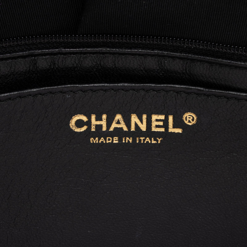 Túi xách Chanel CF Classic Flap siêu cấp vàng - Mana Store - Túi xách,  trang sức, nước hoa, mỹ phẩm, thực phẩm chức năng