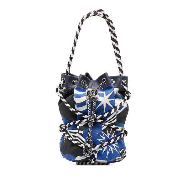 Latest Bimba y Lola Bags & Handbags arrivals - 131 products