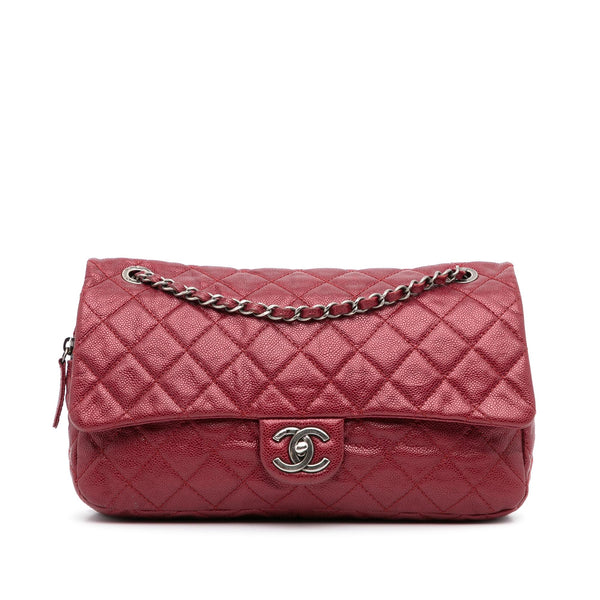 Chanel Handbags at Discount Prices – LuxeDH