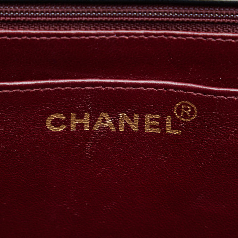 Túi xách Chanel  Những mẫu túi xách Chanel cho nàng mê hàng hiệu