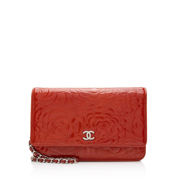 Chanel Diana Flap Crossbody (SHG-jpdr9R) – LuxeDH