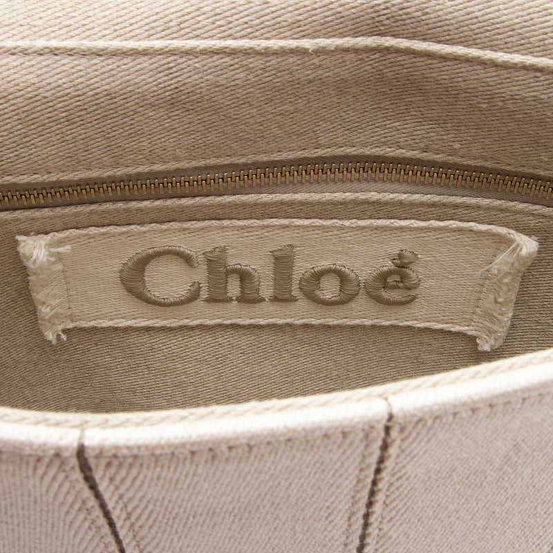 Chloe crossbody and LV Neverfulltwo designer bags>one designer