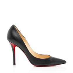 Women's Christian Louboutin Stilettos and high heels from $250