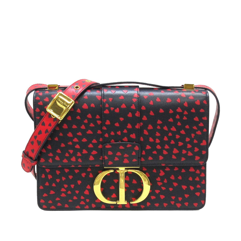 Louis Vuitton Louis Vuitton Montaigne Medium Bags & Handbags for Women, Authenticity Guaranteed