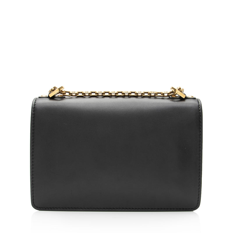 Dior J'Adior Bags | Authenticity Guaranteed | eBay