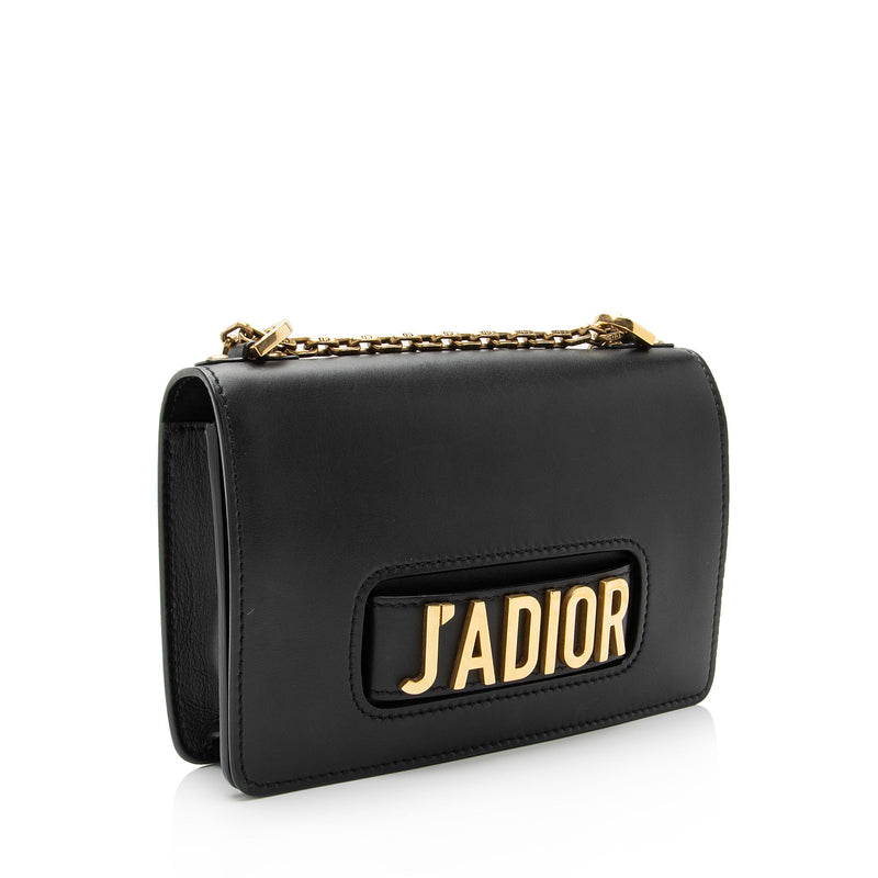 Buy J'Adior Bags | Dior from Second Edit by Style Theory