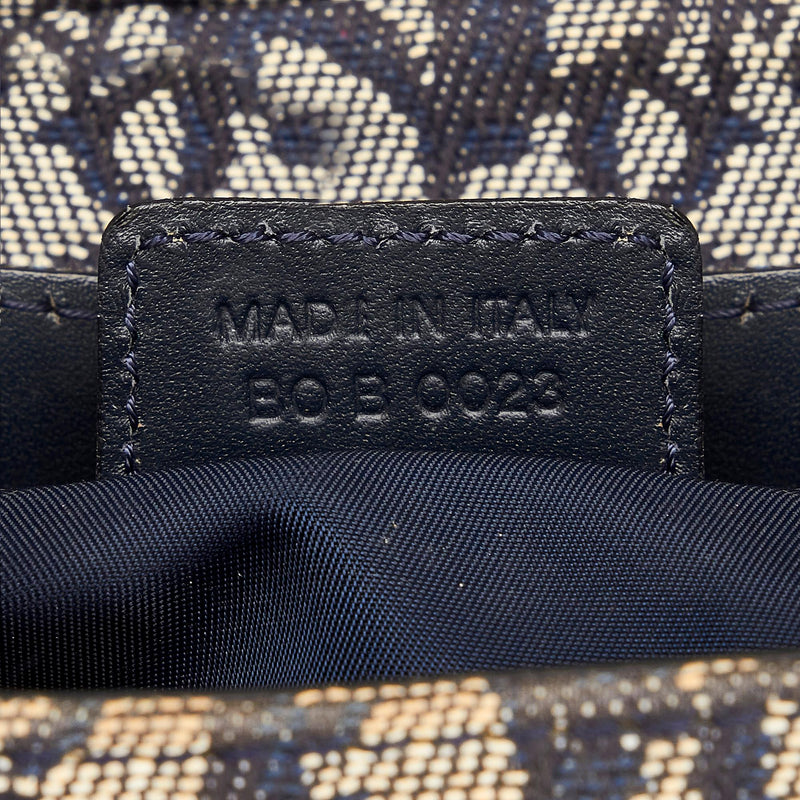 Christian Dior Dior Oblique Crossbody Bag – LuxuryPromise