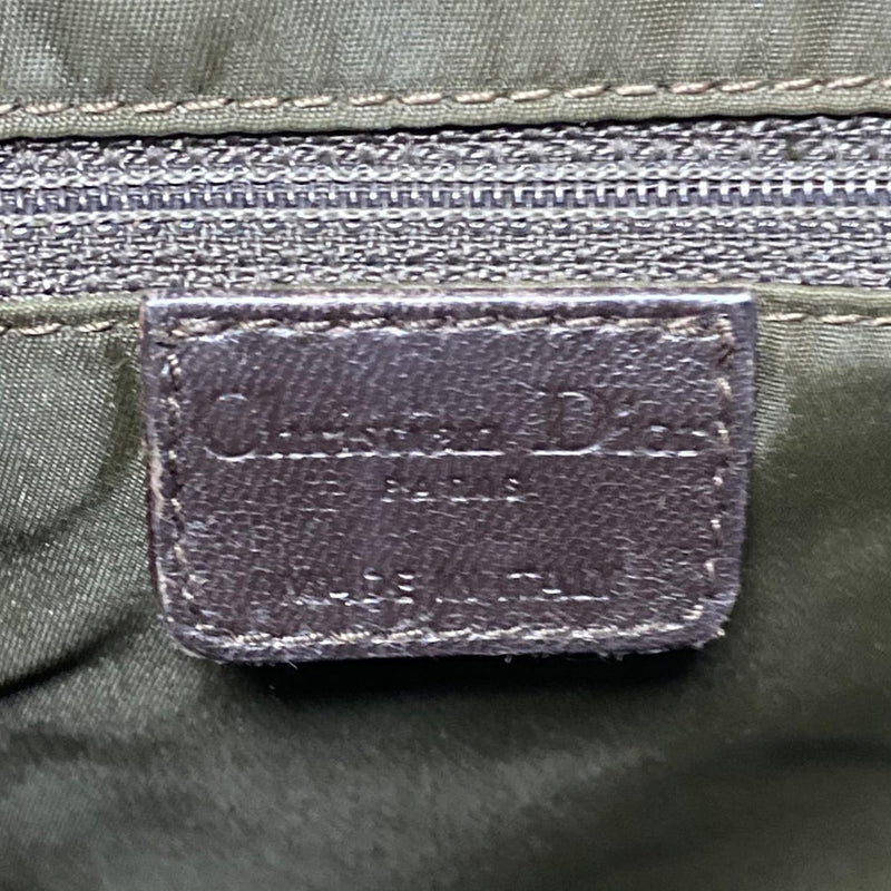 Dior Dior Oblique Romantique Handbag (SHG-g9ZOSb) – LuxeDH