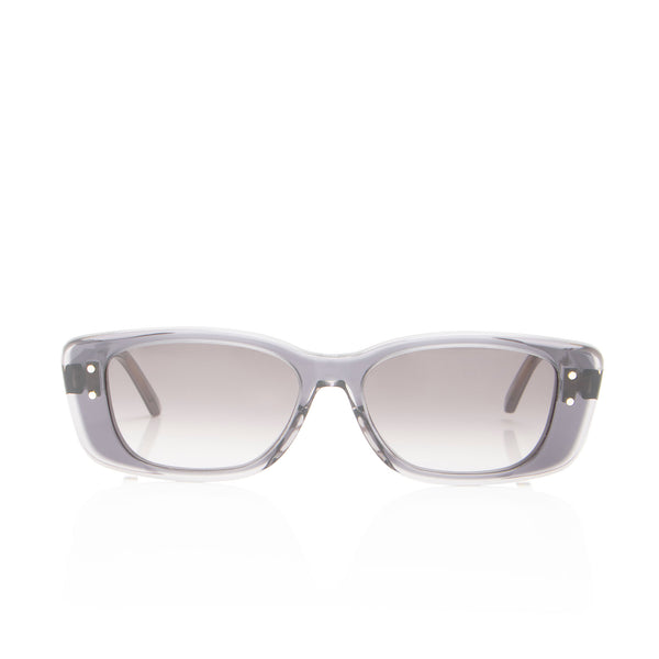 Dior Diorhighlight Sunglasses (SHF-ooLDyN)